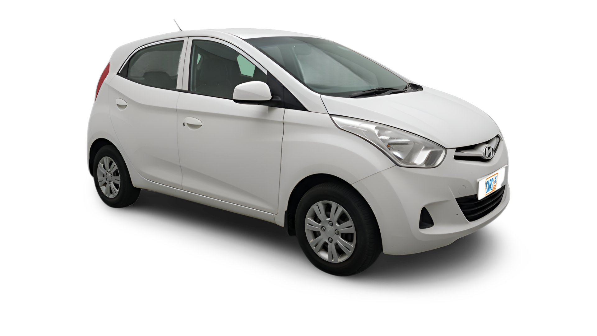 Hyundai Eon-img